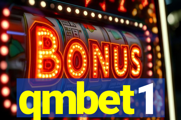 qmbet1