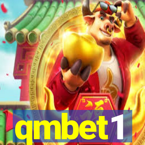 qmbet1