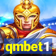 qmbet1