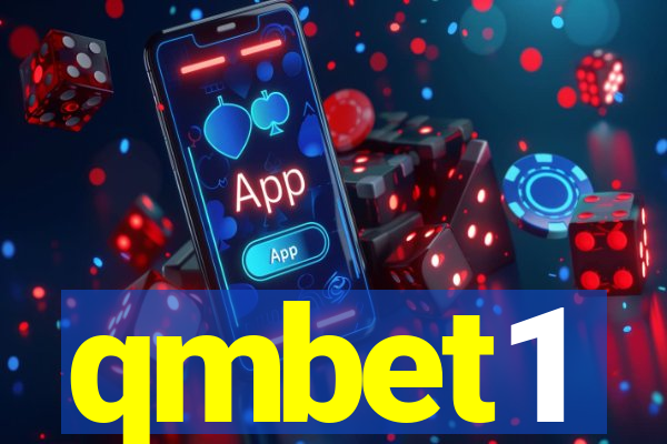 qmbet1