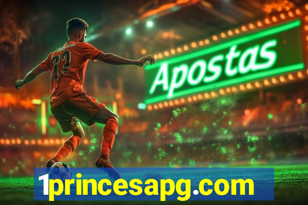 1princesapg.com