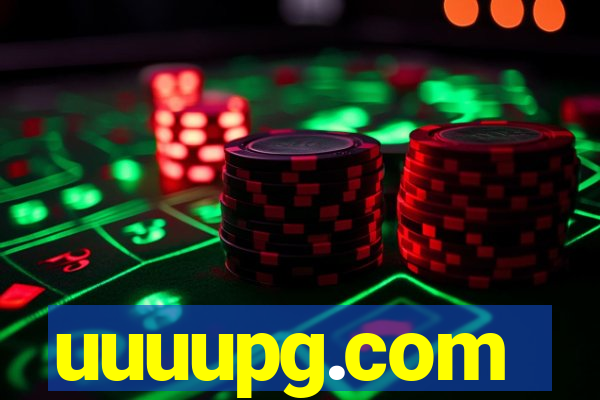 uuuupg.com
