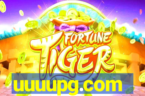 uuuupg.com