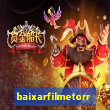 baixarfilmetorrent.club