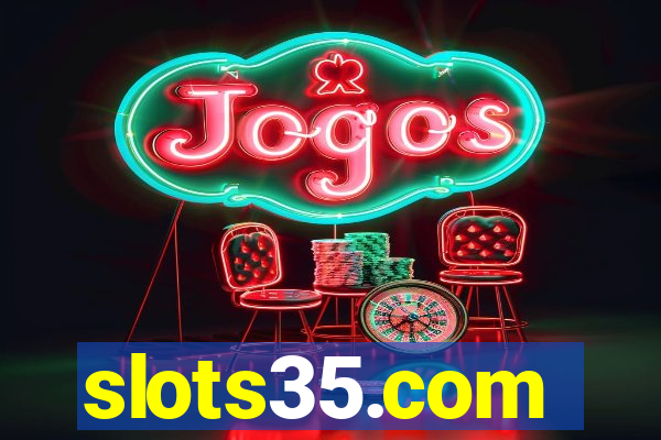 slots35.com
