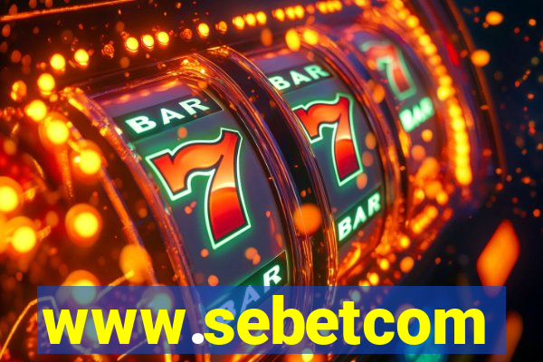 www.sebetcom