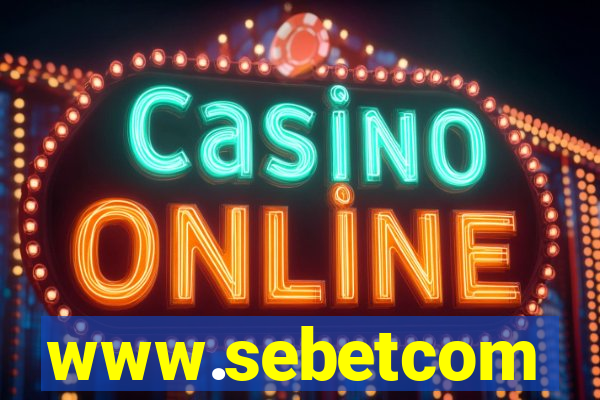 www.sebetcom