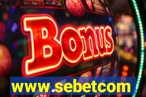 www.sebetcom
