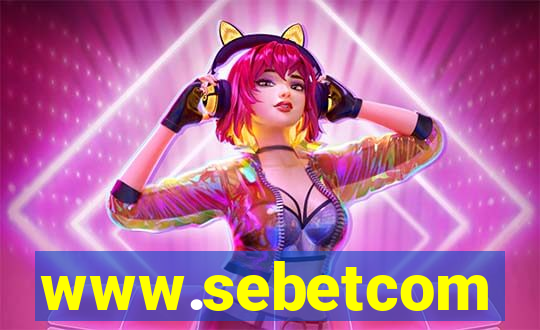 www.sebetcom