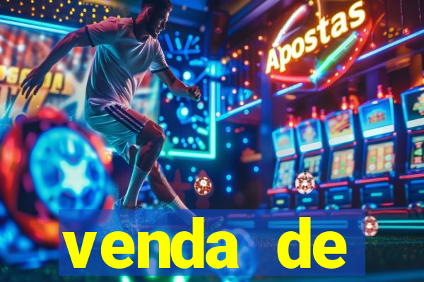 venda de instrumentos usados
