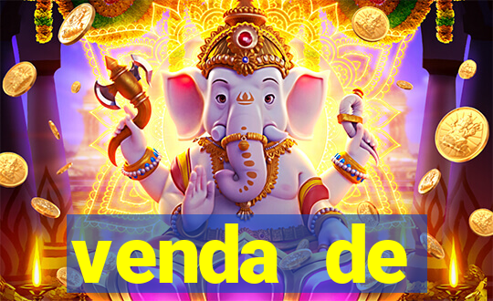 venda de instrumentos usados