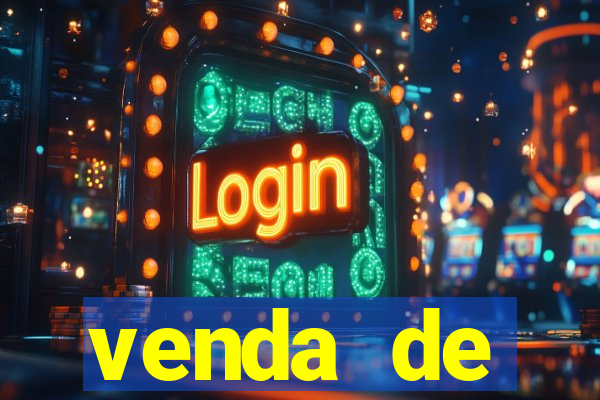 venda de instrumentos usados
