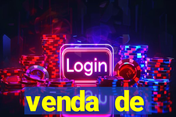 venda de instrumentos usados