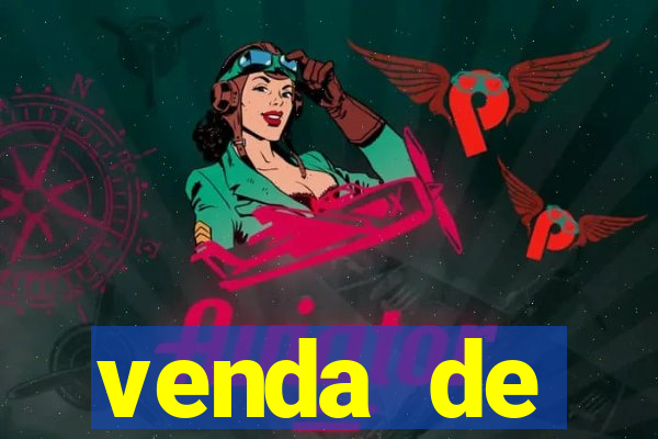 venda de instrumentos usados