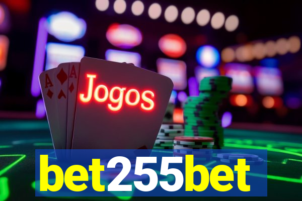 bet255bet