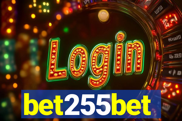 bet255bet