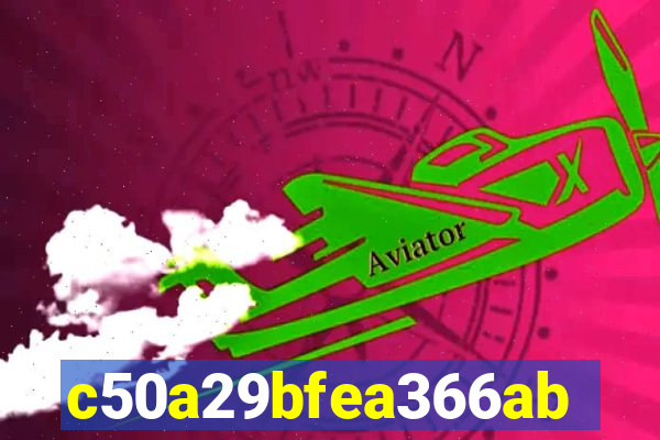 7359 slots