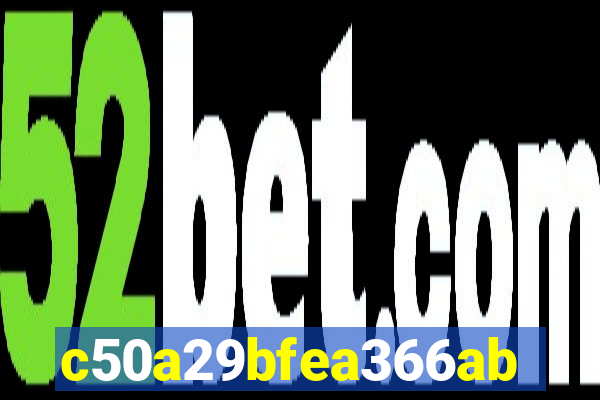 7359 slots