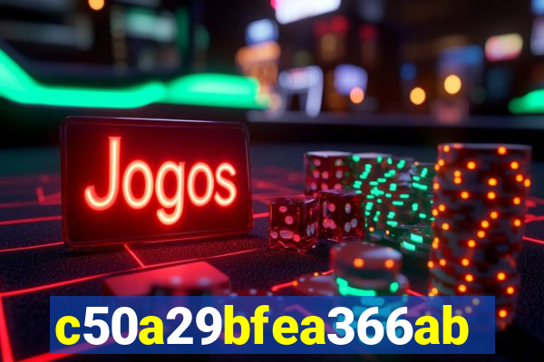 7359 slots