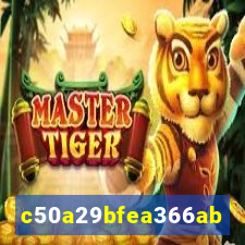 7359 slots