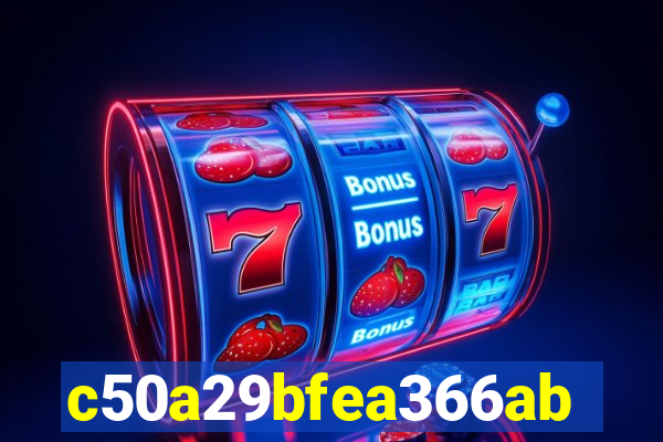 7359 slots