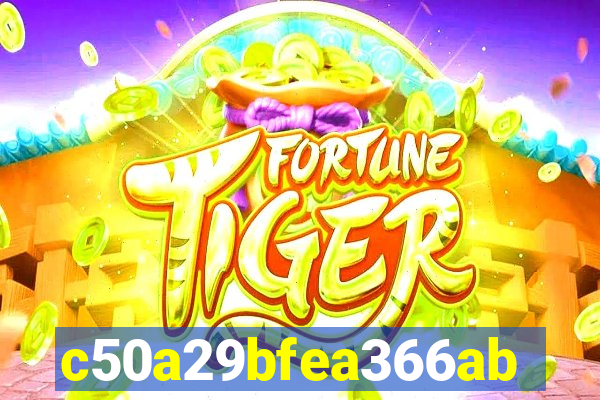 7359 slots
