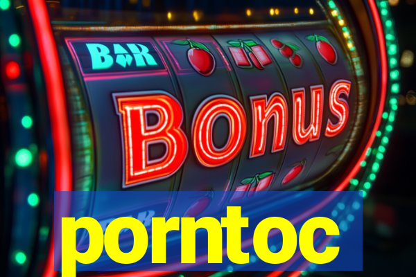porntoc