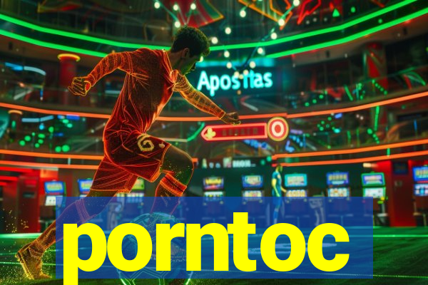 porntoc