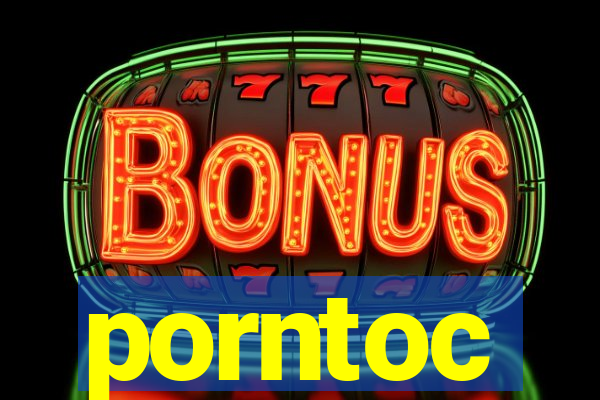 porntoc