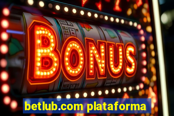 betlub.com plataforma
