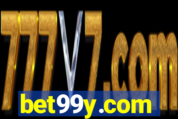 bet99y.com
