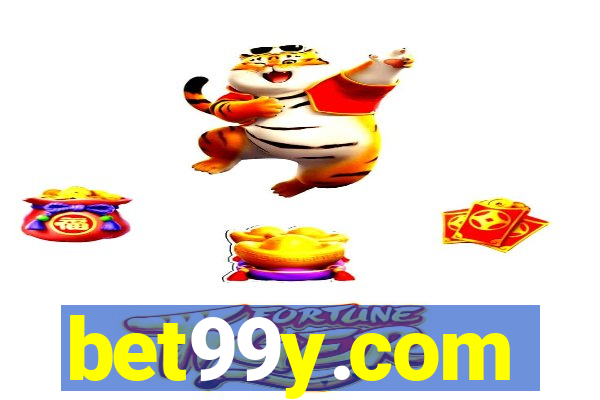 bet99y.com