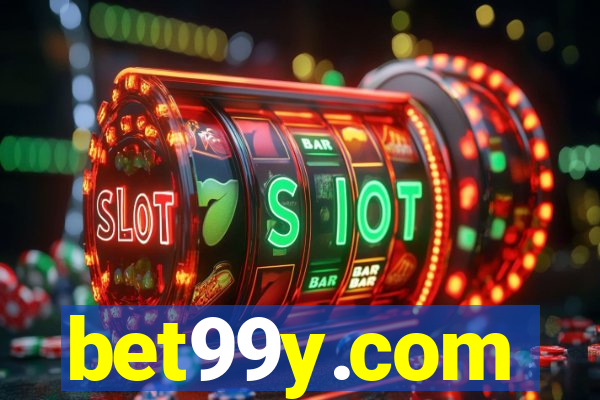 bet99y.com