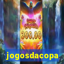 jogosdacopa