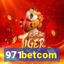 971betcom