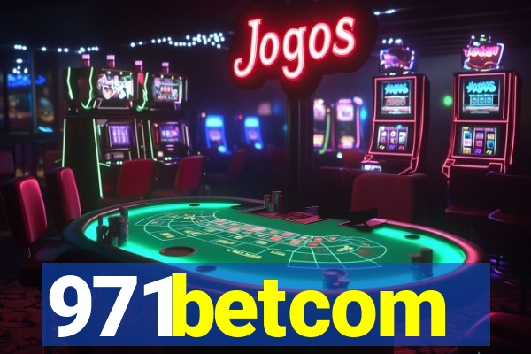 971betcom