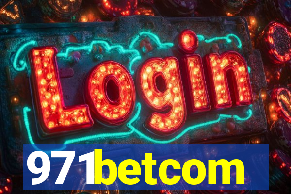 971betcom