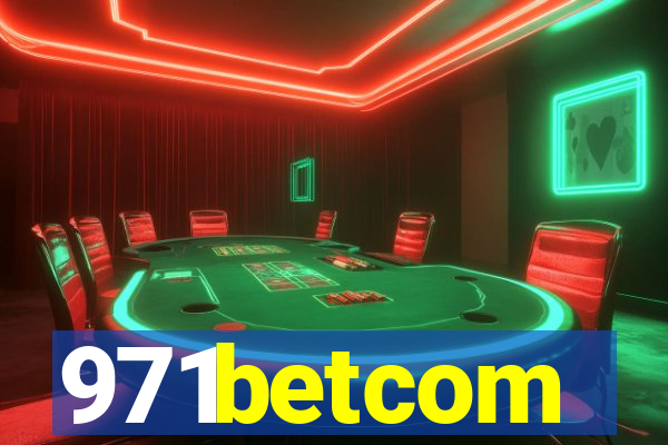 971betcom