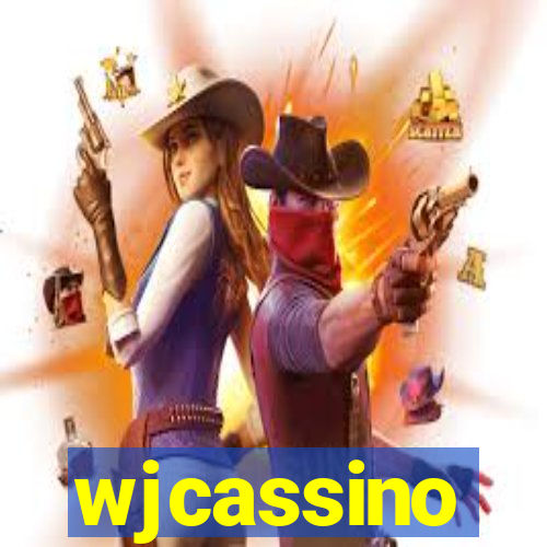wjcassino
