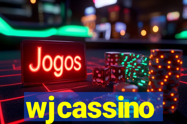 wjcassino