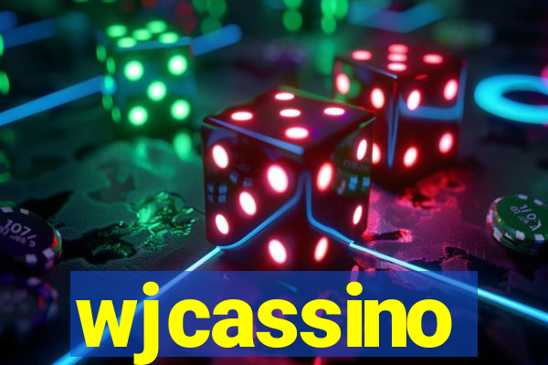 wjcassino