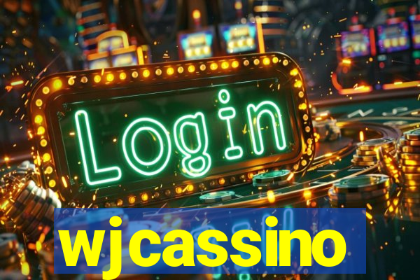 wjcassino