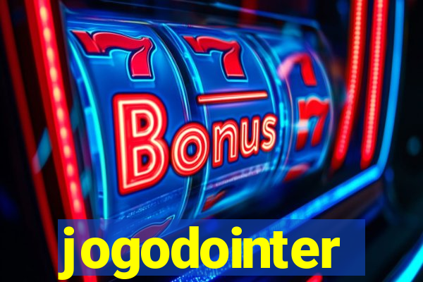 jogodointer