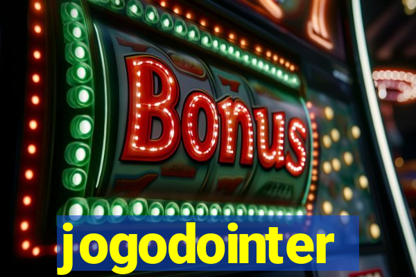 jogodointer