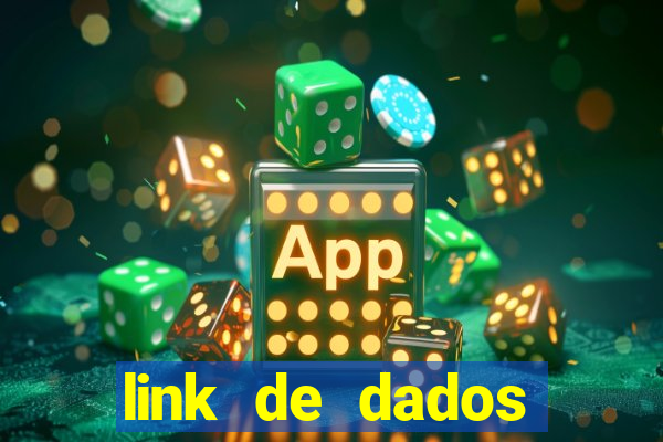 link de dados monopoly go