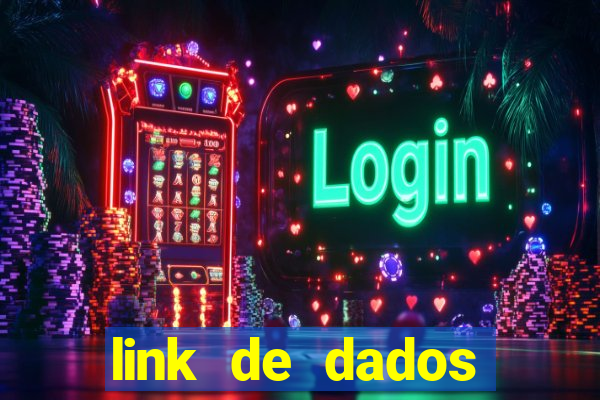 link de dados monopoly go