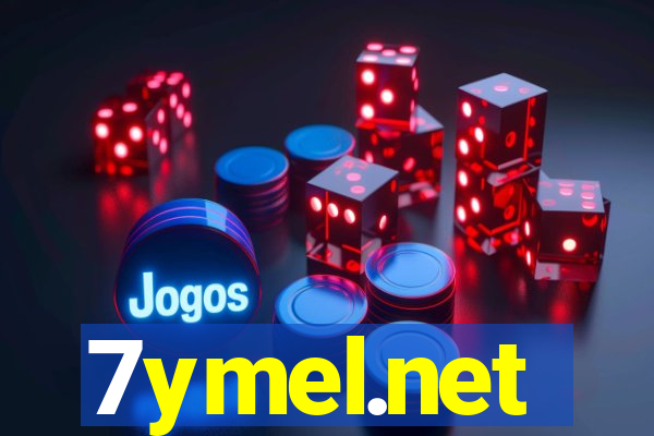 7ymel.net