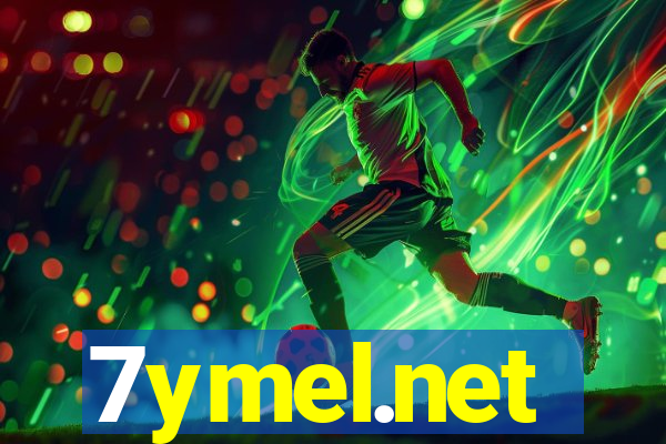 7ymel.net