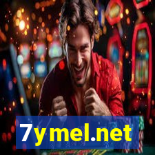 7ymel.net