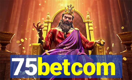 75betcom